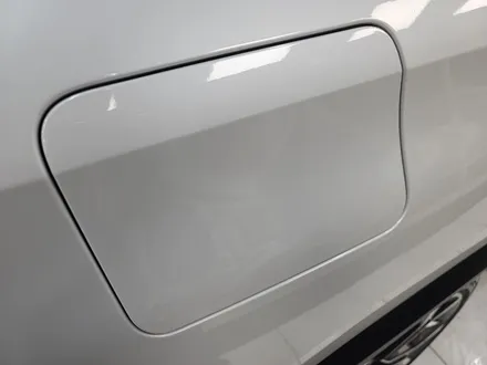 <BMW X5 대구PPF> 수입차 PPF전문, BMW 준대형 SUV, 전체 PPF + 실내 차량보호필름 시공후기. / 대구 수성구