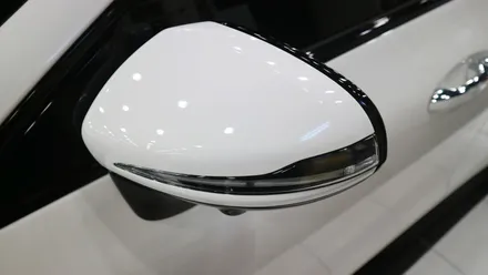 대구PPF<벤츠 GT 43AMG>전체PPF, 루프스킨, 부분랩핑 대구전체PPF, 대구루프스킨, 대구부분랩핑 / 대구 수성구