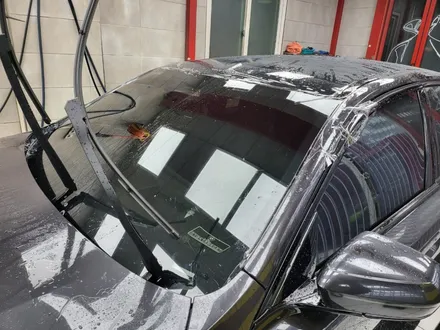 대구PPF<BMW 5시리즈(G60)>PPF, 본넷PPF, 라이트패키지, 전면유리PPF, 윈도우PPF, 썬루프PPF (대구 BMW PPF) / 대구 수성구