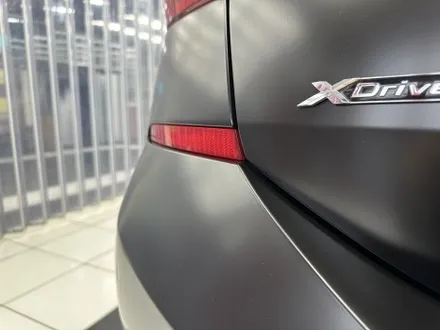 대구PPF랩핑<BMW 6시리즈(6GT)>전체랩핑, 휠도색 + 대구전체랩핑, 대구휠도색 시공기 입니다. / 대구 수성구