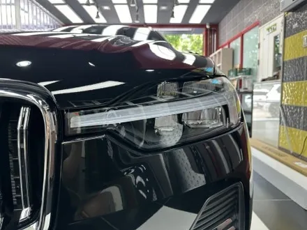 대구 PPF,랩핑<볼보 XC60>전체PPF + 대구 볼보 XC60 전체PPF 시공기 입니다. / 대구 수성구