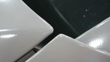 [대구랩핑/대구ppf/대구광택/대구자동차멀티샵 bmw 전체랩핑 제거후 시공 ] / 대구 수성구