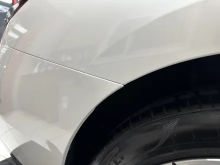 대구 PPF,랩핑<신형 BMW 7시리즈 G70>듀오톤블랙PPF, 듀오톤랩핑(투톤랩핑), 전체PPF, 썬팅 시공기 입니다!! / 대구 수성구