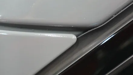 [대구랩핑/대구ppf/대구광택/대구자동차멀티샵 bmw 전체랩핑 제거후 시공 ] / 대구 수성구