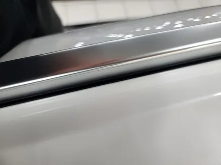 <BMW X5 대구PPF> 수입차 PPF전문, BMW 준대형 SUV, 전체 PPF + 실내 차량보호필름 시공후기. / 대구 수성구