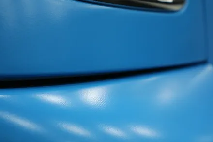 [디엠][자동차멀티샵][대구랩핑전문] BMW 미니쿠퍼 랩핑지 제거후 전체랩핑 재시공 /부분랩핑(포인트랩핑) / 대구 수성구