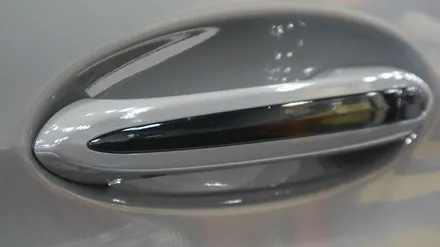 [대구랩핑/대구ppf/대구광택/대구자동차멀티샵 bmw 전체랩핑 제거후 시공 ] / 대구 수성구