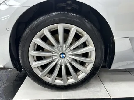 대구PPF랩핑<BMW 6시리즈(6GT)>전체랩핑, 휠도색 + 대구전체랩핑, 대구휠도색 시공기 입니다. / 대구 수성구