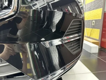 대구 PPF,랩핑<볼보 XC60>전체PPF + 대구 볼보 XC60 전체PPF 시공기 입니다. / 대구 수성구