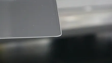 [대구랩핑/대구ppf/대구광택/대구자동차멀티샵 bmw 전체랩핑 제거후 시공 ] / 대구 수성구