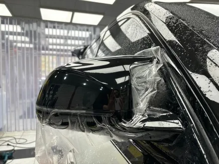 대구 PPF,랩핑<BMW X7M60i>전체PPF, 듀오톤블랙PPF, 듀오톤랩핑 + 대구 BMW X7M60i 전체PPF, 대구 BMW X7 듀오톤블랙PPF, BMW X7 듀오톤랩핑 / 대구 수성구
