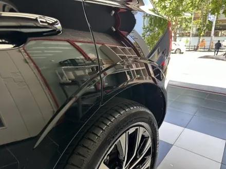 대구 PPF,랩핑<볼보 XC60>전체PPF + 대구 볼보 XC60 전체PPF 시공기 입니다. / 대구 수성구