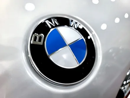 <BMW X5 대구PPF> 수입차 PPF전문, BMW 준대형 SUV, 전체 PPF + 실내 차량보호필름 시공후기. / 대구 수성구