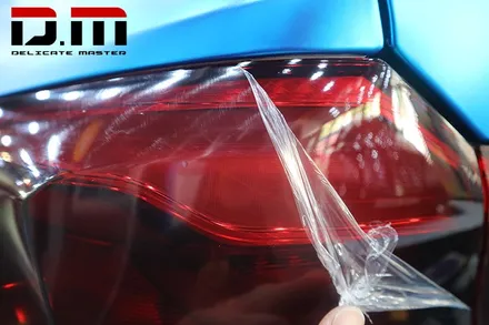 [디엠][자동차멀티샵][대구랩핑전문]bmw 5시리즈(g30) 전체랩핑,무광카본 가니쉬부분랩핑,도어락(포인트랩핑),ppf생활보호패키지,라이트필름,사이드스텝,퓨어그래스매트 시공 / 대구 수성구
