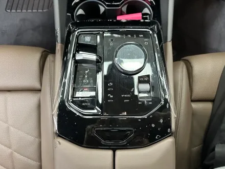 대구PPF<BMW 5시리즈(G60)>PPF, 본넷PPF, 라이트패키지, 전면유리PPF, 윈도우PPF, 썬루프PPF (대구 BMW PPF) / 대구 수성구
