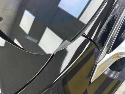 대구블랙PPF<BMW 7시리즈>BMW 7시리즈 듀오톤PPF(듀오톤랩핑), 썬팅, 모니터PPF + BMW7 시리즈 투톤PPF(투톤랩핑) 시공기 입니다. / 대구 수성구