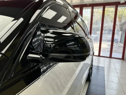 대구 PPF,랩핑<BMW X7M60i>전체PPF, 듀오톤블랙PPF, 듀오톤랩핑 + 대구 BMW X7M60i 전체PPF, 대구 BMW X7 듀오톤블랙PPF, BMW X7 듀오톤랩핑 / 대구 수성구