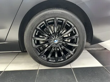 대구PPF랩핑<BMW 6시리즈(6GT)>전체랩핑, 휠도색 + 대구전체랩핑, 대구휠도색 시공기 입니다. / 대구 수성구