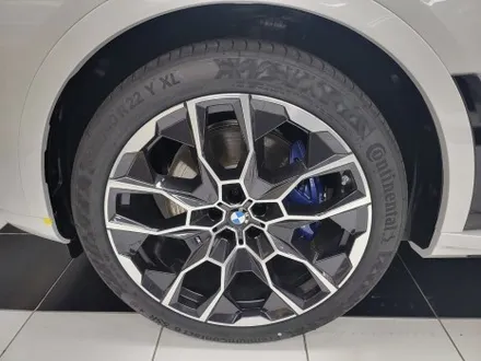 대구 PPF,랩핑<BMW X7(G07)>크롬죽이기, 전체PPF, 썬팅,    디스플레이어무광PPF, 휠도색 시공기 입니다!! / 대구 수성구