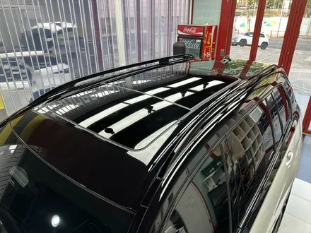 대구 블랙PPF, 랩핑<BMW X7>듀오톤PPF(듀오톤랩핑), 크롬죽이기 + 대구 BMW X7 듀오톤PPF(듀오톤랩핑)투톤PPF,투톤랩핑 크롬죽이기 시공기 입니다!! / 대구 수성구