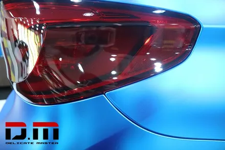 [디엠][자동차멀티샵][대구랩핑전문]bmw 5시리즈(g30) 전체랩핑,무광카본 가니쉬부분랩핑,도어락(포인트랩핑),ppf생활보호패키지,라이트필름,사이드스텝,퓨어그래스매트 시공 / 대구 수성구