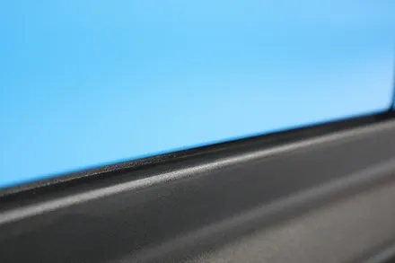 [디엠][자동차멀티샵][대구랩핑전문] BMW 미니쿠퍼 랩핑지 제거후 전체랩핑 재시공 /부분랩핑(포인트랩핑) / 대구 수성구
