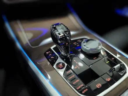<BMW X5 대구PPF> 수입차 PPF전문, BMW 준대형 SUV, 전체 PPF + 실내 차량보호필름 시공후기. / 대구 수성구