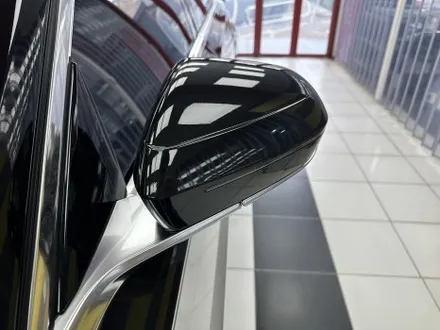 대구블랙PPF<BMW 7시리즈>BMW 7시리즈 듀오톤PPF(듀오톤랩핑), 썬팅, 모니터PPF + BMW7 시리즈 투톤PPF(투톤랩핑) 시공기 입니다. / 대구 수성구