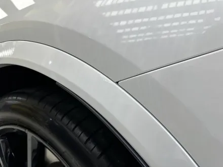 대구 PPF,랩핑<BMW X7M60i>전체PPF, 듀오톤블랙PPF, 듀오톤랩핑 + 대구 BMW X7M60i 전체PPF, 대구 BMW X7 듀오톤블랙PPF, BMW X7 듀오톤랩핑 / 대구 수성구