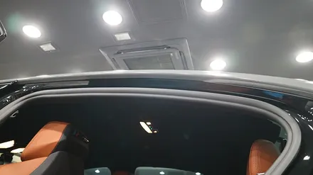 [대구랩핑/대구ppf/대구광택/대구자동차멀티샵 bmw 전체랩핑 제거후 시공 ] / 대구 수성구