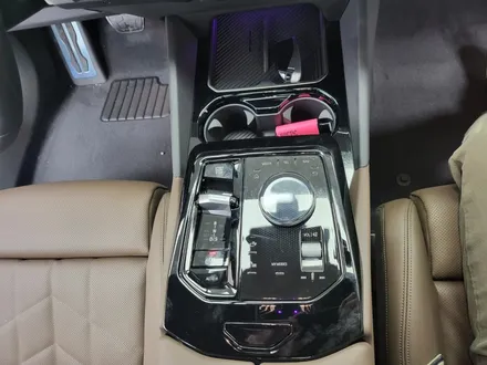대구PPF<BMW 5시리즈(G60)>PPF, 본넷PPF, 라이트패키지, 전면유리PPF, 윈도우PPF, 썬루프PPF (대구 BMW PPF) / 대구 수성구