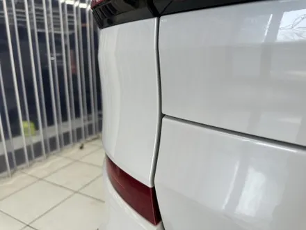 대구 PPF,랩핑<BMW X7M60i>전체PPF, 듀오톤블랙PPF, 듀오톤랩핑 + 대구 BMW X7M60i 전체PPF, 대구 BMW X7 듀오톤블랙PPF, BMW X7 듀오톤랩핑 / 대구 수성구