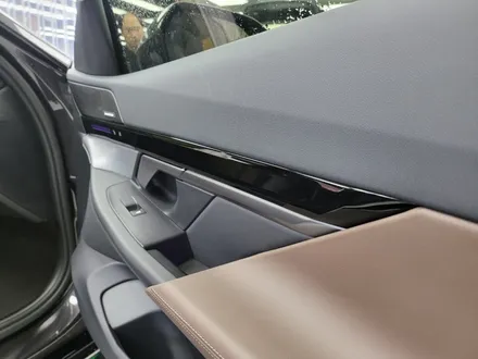 대구PPF<BMW 5시리즈(G60)>PPF, 본넷PPF, 라이트패키지, 전면유리PPF, 윈도우PPF, 썬루프PPF (대구 BMW PPF) / 대구 수성구