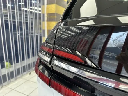 대구 PPF,랩핑<BMW X7M60i>전체PPF, 듀오톤블랙PPF, 듀오톤랩핑 + 대구 BMW X7M60i 전체PPF, 대구 BMW X7 듀오톤블랙PPF, BMW X7 듀오톤랩핑 / 대구 수성구