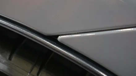 [대구랩핑/대구ppf/대구광택/대구자동차멀티샵 bmw 전체랩핑 제거후 시공 ] / 대구 수성구