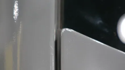 [대구랩핑/대구ppf/대구광택/대구자동차멀티샵 bmw 전체랩핑 제거후 시공 ] / 대구 수성구