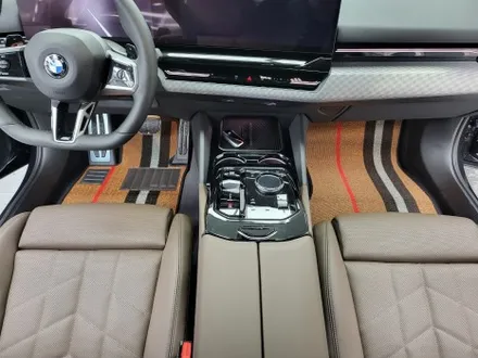 대구PPF<BMW 5시리즈(G60)>PPF, 본넷PPF, 라이트패키지, 전면유리PPF, 윈도우PPF, 썬루프PPF (대구 BMW PPF) / 대구 수성구