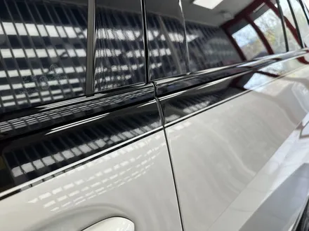 대구 PPF,랩핑<BMW X7M60i>전체PPF, 듀오톤블랙PPF, 듀오톤랩핑 + 대구 BMW X7M60i 전체PPF, 대구 BMW X7 듀오톤블랙PPF, BMW X7 듀오톤랩핑 / 대구 수성구