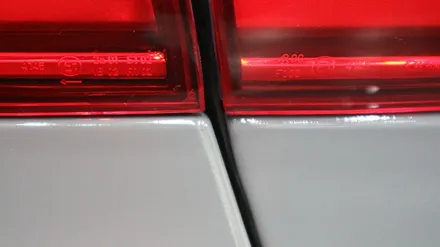 [대구랩핑/대구ppf/대구광택/대구자동차멀티샵 bmw 전체랩핑 제거후 시공 ] / 대구 수성구