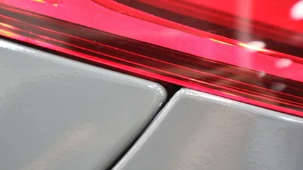 [대구랩핑/대구ppf/대구광택/대구자동차멀티샵 bmw 전체랩핑 제거후 시공 ] / 대구 수성구