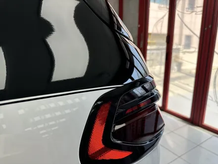 대구 PPF,랩핑<BMW X7M60i>전체PPF, 듀오톤블랙PPF, 듀오톤랩핑 + 대구 BMW X7M60i 전체PPF, 대구 BMW X7 듀오톤블랙PPF, BMW X7 듀오톤랩핑 / 대구 수성구