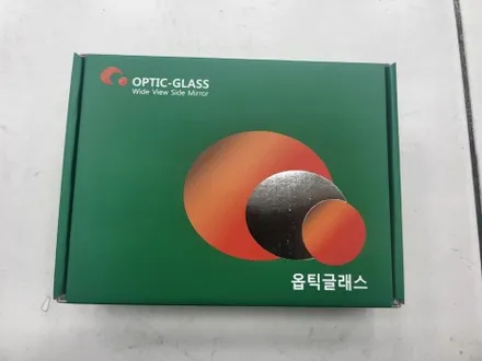대구PPF<BMW 5시리즈(G60)>PPF, 본넷PPF, 라이트패키지, 전면유리PPF, 윈도우PPF, 썬루프PPF (대구 BMW PPF) / 대구 수성구