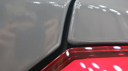 [대구랩핑/대구ppf/대구광택/대구자동차멀티샵 bmw 전체랩핑 제거후 시공 ] / 대구 수성구