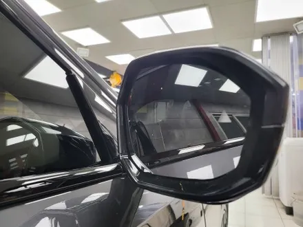 대구PPF<BMW 5시리즈(G60)>PPF, 본넷PPF, 라이트패키지, 전면유리PPF, 윈도우PPF, 썬루프PPF (대구 BMW PPF) / 대구 수성구