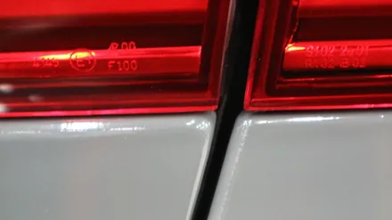 [대구랩핑/대구ppf/대구광택/대구자동차멀티샵 bmw 전체랩핑 제거후 시공 ] / 대구 수성구