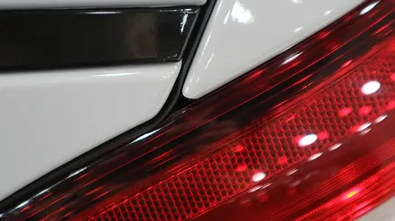 대구랩핑/대구ppf/대구자동차멀티샵                       벤츠 cls 전체 랩핑 / 대구 수성구