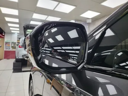 대구PPF<BMW 5시리즈(G60)>PPF, 본넷PPF, 라이트패키지, 전면유리PPF, 윈도우PPF, 썬루프PPF (대구 BMW PPF) / 대구 수성구