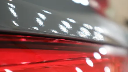 [대구랩핑/대구ppf/대구광택/대구자동차멀티샵 bmw 전체랩핑 제거후 시공 ] / 대구 수성구