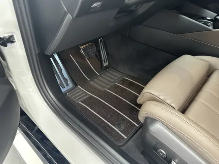 대구 PPF,랩핑<BMW 5시리즈G60>듀오톤PPF(듀오톤랩핑), 투톤PPF(투톤랩핑) + 대구 BMW 5시리즈G60 듀오톤PPF(랩핑), 투톤랩핑(PPF) 시공기 입니다 / 대구 수성구