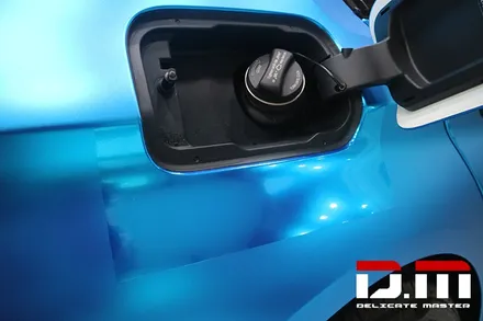 [디엠][자동차멀티샵][대구랩핑전문]bmw 5시리즈(g30) 전체랩핑,무광카본 가니쉬부분랩핑,도어락(포인트랩핑),ppf생활보호패키지,라이트필름,사이드스텝,퓨어그래스매트 시공 / 대구 수성구